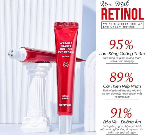 kem_duong_mat_pretty_skin